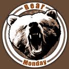 Bear Monday