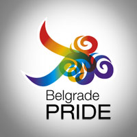 Firma la petizione per il Belgrado Pride